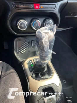 RENEGADE 1.8 16V Sport