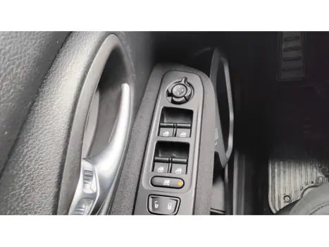 RENEGADE 1.8 16V FLEX SPORT 4P AUTOMATICO