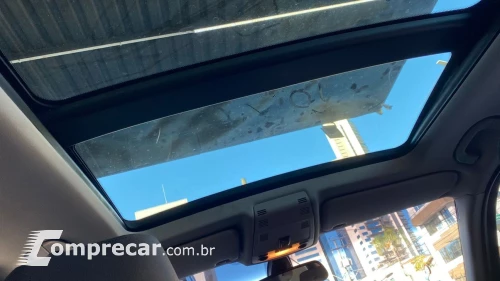 BMW X1 2.0 16V TURBO ACTIVE SDRIVE20I 4P