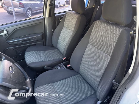 ECOSPORT 2.0 XLT 16V