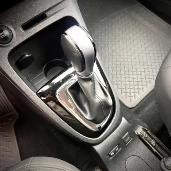 CAPTUR 1.6 16V SCE Intense