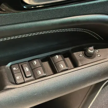 COMPASS Compass  T270 1.3 SERIE S TB 4x2 Flex Aut.