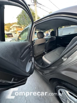 PRISMA 1.0 LT Spe/4 8V