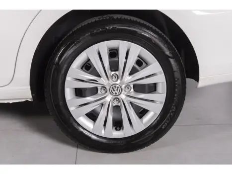 VOYAGE 1.6 MSI TOTALFLEX 4P MANUAL