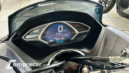 Pcx 150 - Scooter