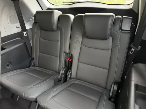 TIGGO 8 1.6 Tgdi TXS