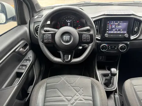 Strada 1.3 Firefly Flex Volcano Cd Manual