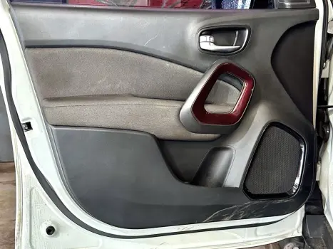 TORO 2.0 16V TURBO DIESEL FREEDOM 4WD AT9