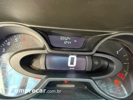 OROCH 1.6 16V SCE Intense