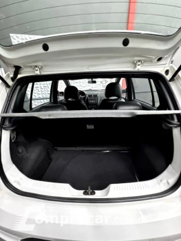 FOX 1.6 MI Rock IN RIO 8V