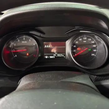 ONIX HATCH 1.0 12V Flex 5p Mec.