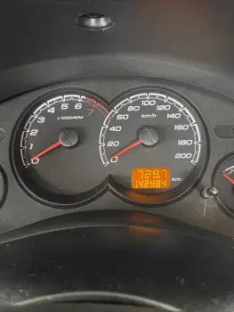 Classic Life/LS 1.0 VHC FlexP. 4p