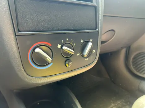 Corsa Hat. Maxx 1.4 8V ECONOFLEX 5p