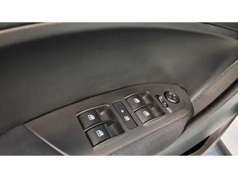 ARGO 1.3 FIREFLY FLEX TREKKING MANUAL