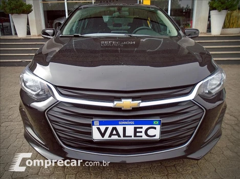 ONIX 1.0 FLEX PLUS LT MANUAL