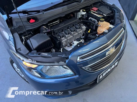 PRISMA 1.4 LT Spe/4 8V