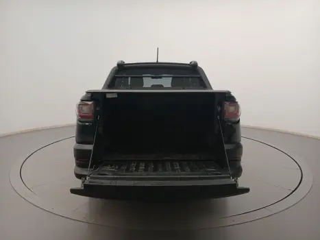 STRADA 1.3 FIREFLY FLEX FREEDOM CD MANUAL