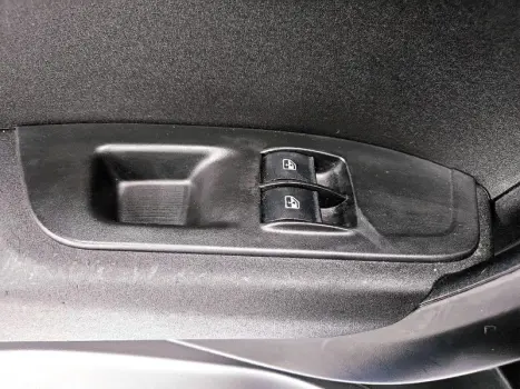 ARGO 1.0 FIREFLY FLEX MANUAL