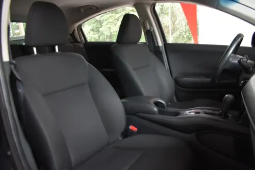 HR-V 1.5 DI I-vtec EX