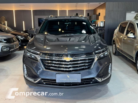 EQUINOX 1.5T PREMIER 4WD