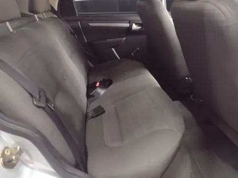 PRISMA 1.4 MPFI Maxx 8V