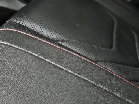 JETTA GLI 350 TSI 2.0 16V 4p Aut.