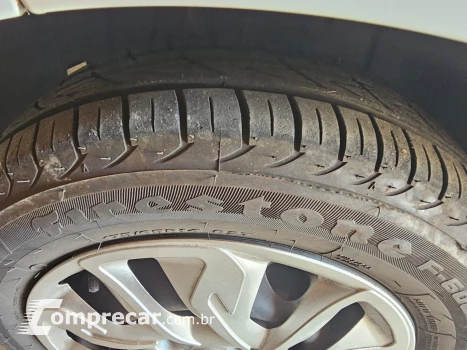 ARGO 1.0 Firefly Drive