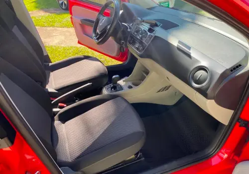 UP 1.0 MPI Move UP 12V