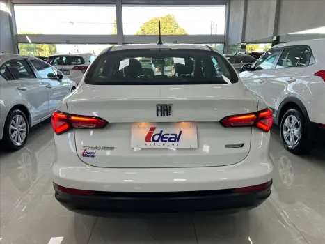 CRONOS 1.3 FIREFLY FLEX DRIVE MANUAL