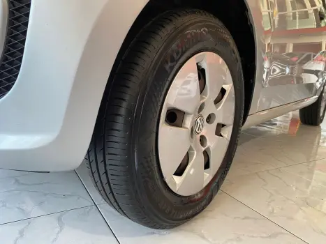 UP 1.0 MPI Take UP 12V