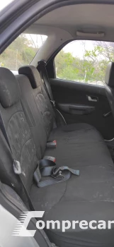 PALIO 1.8 MPI HLX Weekend 8V