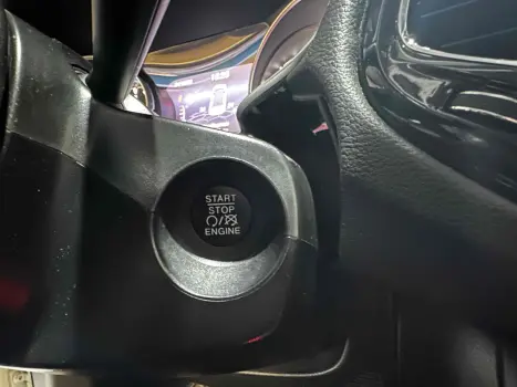 COMPASS 2.0 16V DIESEL LIMITED 4X4 AUTOMÁTICO