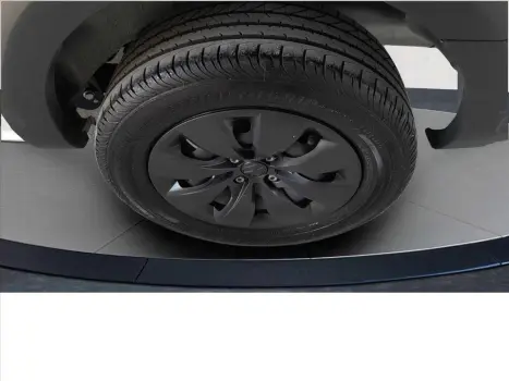 SAVEIRO 1.6 MSI ROBUST CS 16V FLEX 2P MANUAL