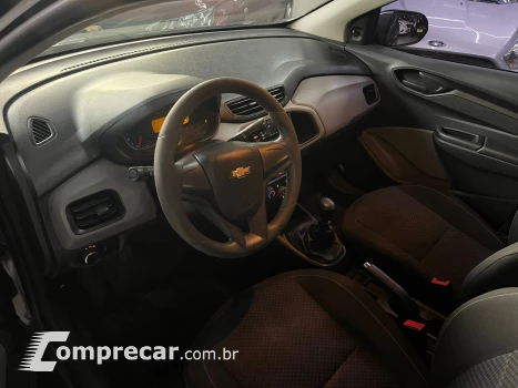 ONIX 1.0 MPFI JOY 8V