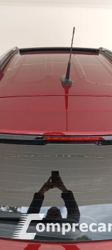 TRACKER 1.4 16V Turbo Premier