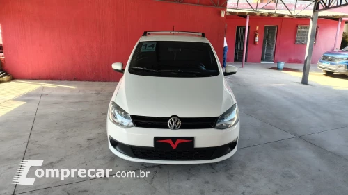 FOX 1.6 MI Rock IN RIO 8V