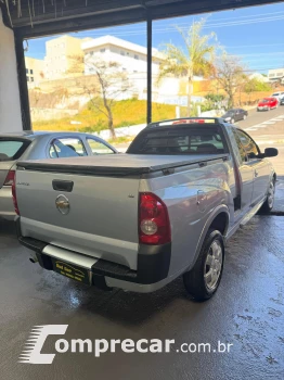 MONTANA 1.4 MPFI Sport CS 8V