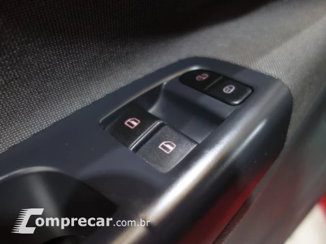 GOL - 1.0 MI 8V 4P MANUAL G.VI