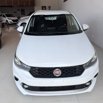 ARGO 1.8 E.torq Precision AT6