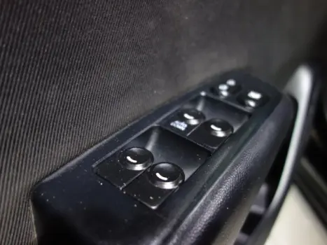 HB20 - 1.0 COMFORT 12V 4P MANUAL