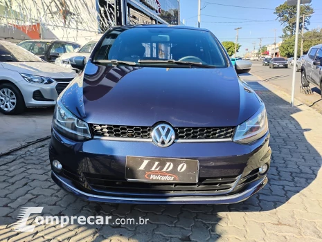 FOX 1.6 MI Rock IN RIO 8V