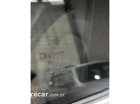 GLC 250 2.0 CGI GASOLINA COUPÉ 4MATIC 9G-TRONIC