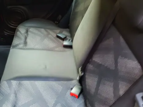 Mobi 1.0 Evo Flex Like. Manual