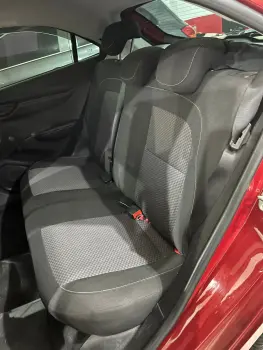 ONIX 1.0 MPFI JOY 8V