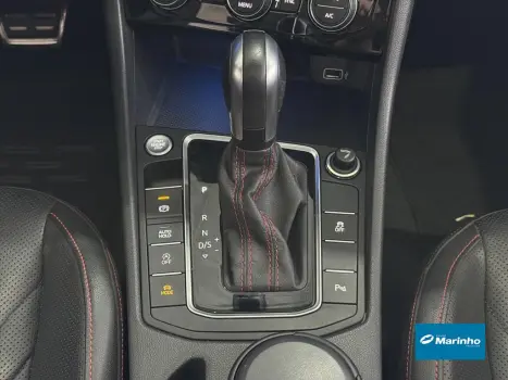 JETTA 2.0 350 TSI GASOLINA GLI DSG