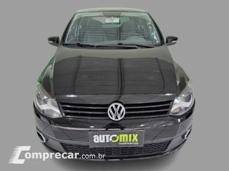 FOX 1.6 MI I-motion 8V