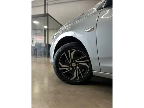 ONIX 1.0 FLEX PLUS LT MANUAL