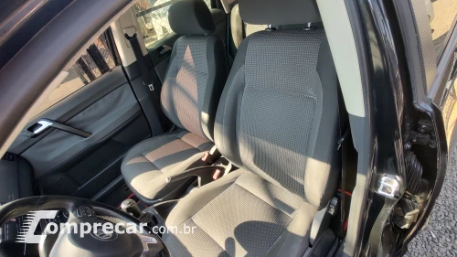 POLO 1.6 MI 8V
