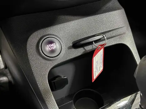 CAPTUR 1.6 16V SCE FLEX ZEN X-TRONIC