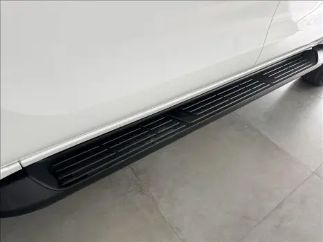 HILUX 2.8 D-4d Turbo CD Power Pack 4X4